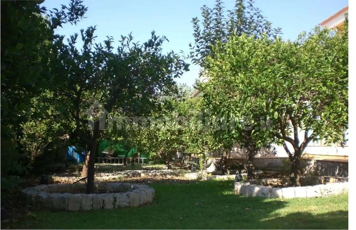 Villa unifamiliare Strada Tremmilia San c, Villaggio Miano, Siracusa - foto 4