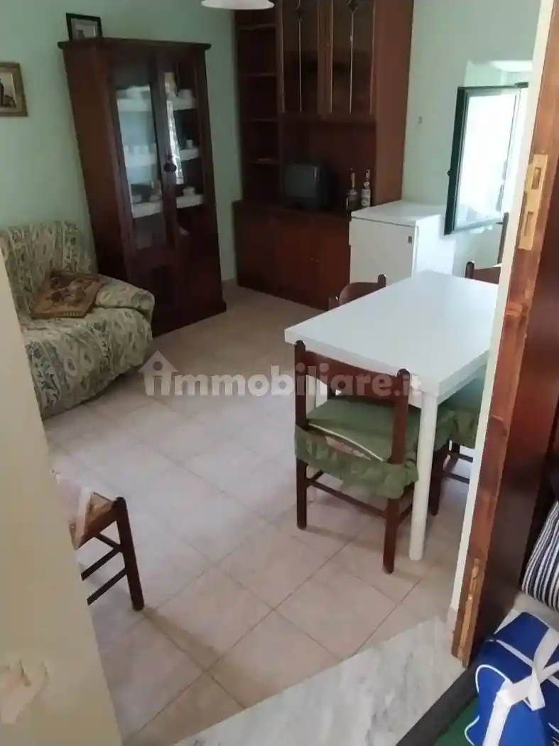 Terratetto unifamiliare via Maddalena, Calvello - foto 2