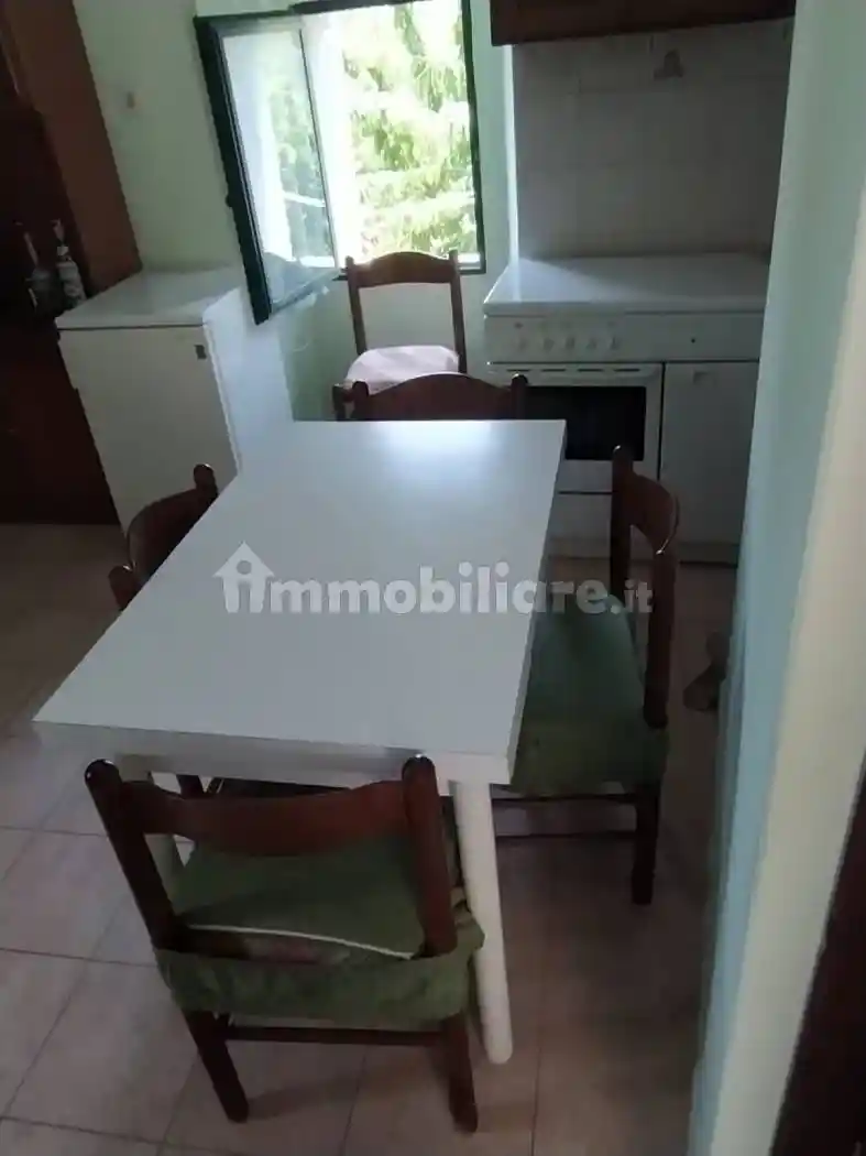 Terratetto unifamiliare via Maddalena, Calvello - foto 5