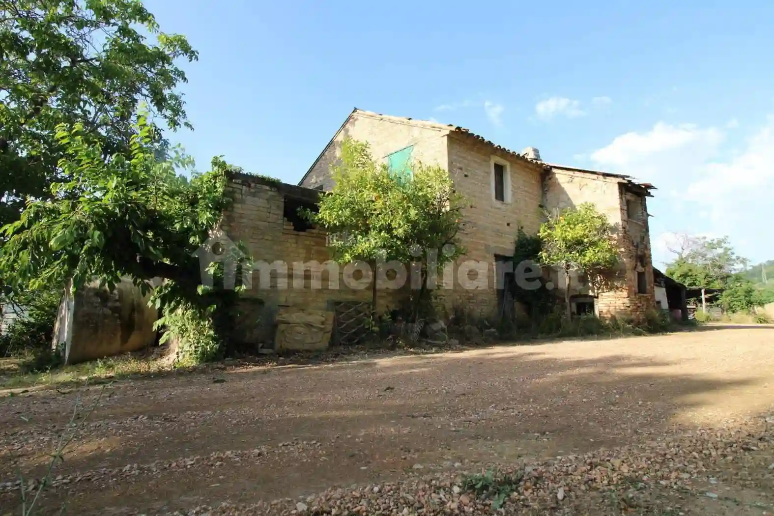 Rustico - Casale - foto 2