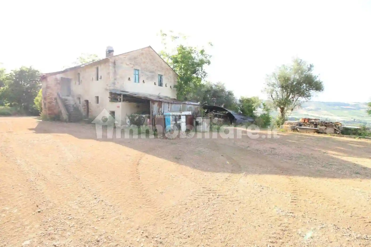 Rustico - Casale - foto 4