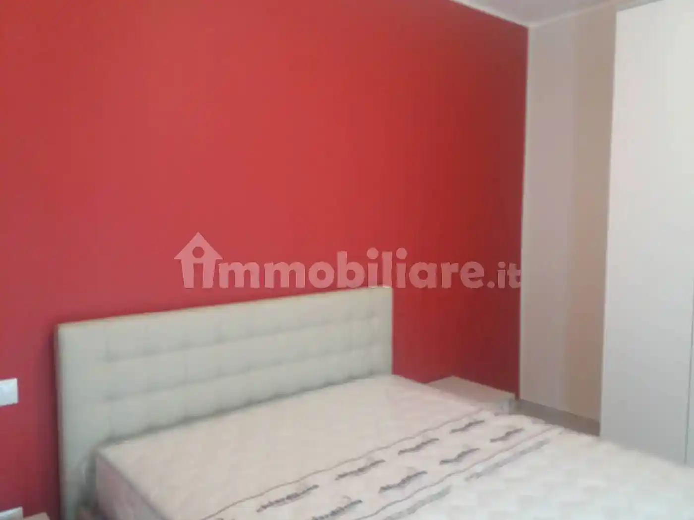 Appartamento in affitto a Empoli