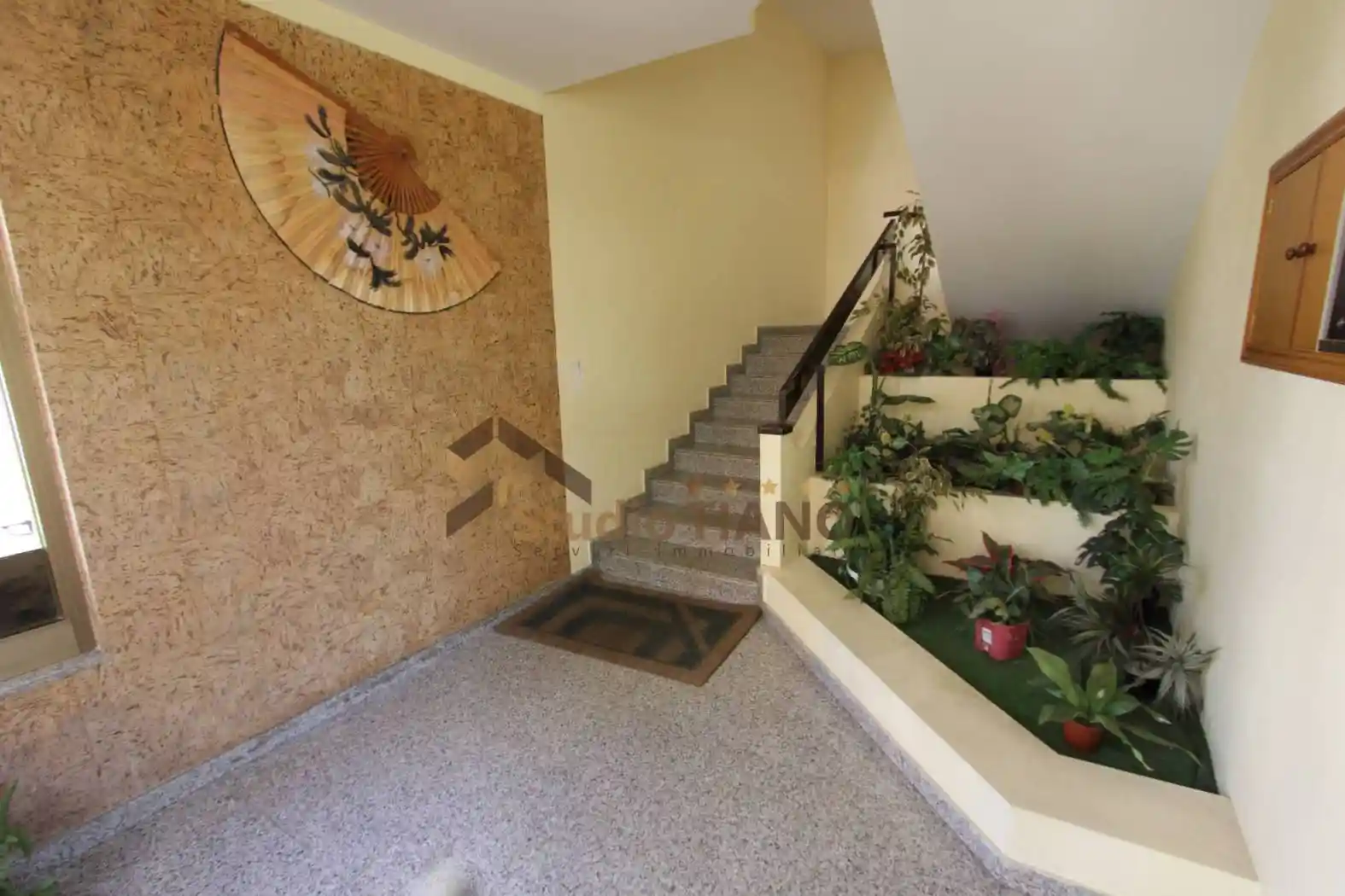 Appartamento via Leonardo Da Vinci 1, Andreotta, Castrolibero - foto 3