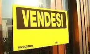 Rustico - Casale in vendita a Reggio Emilia