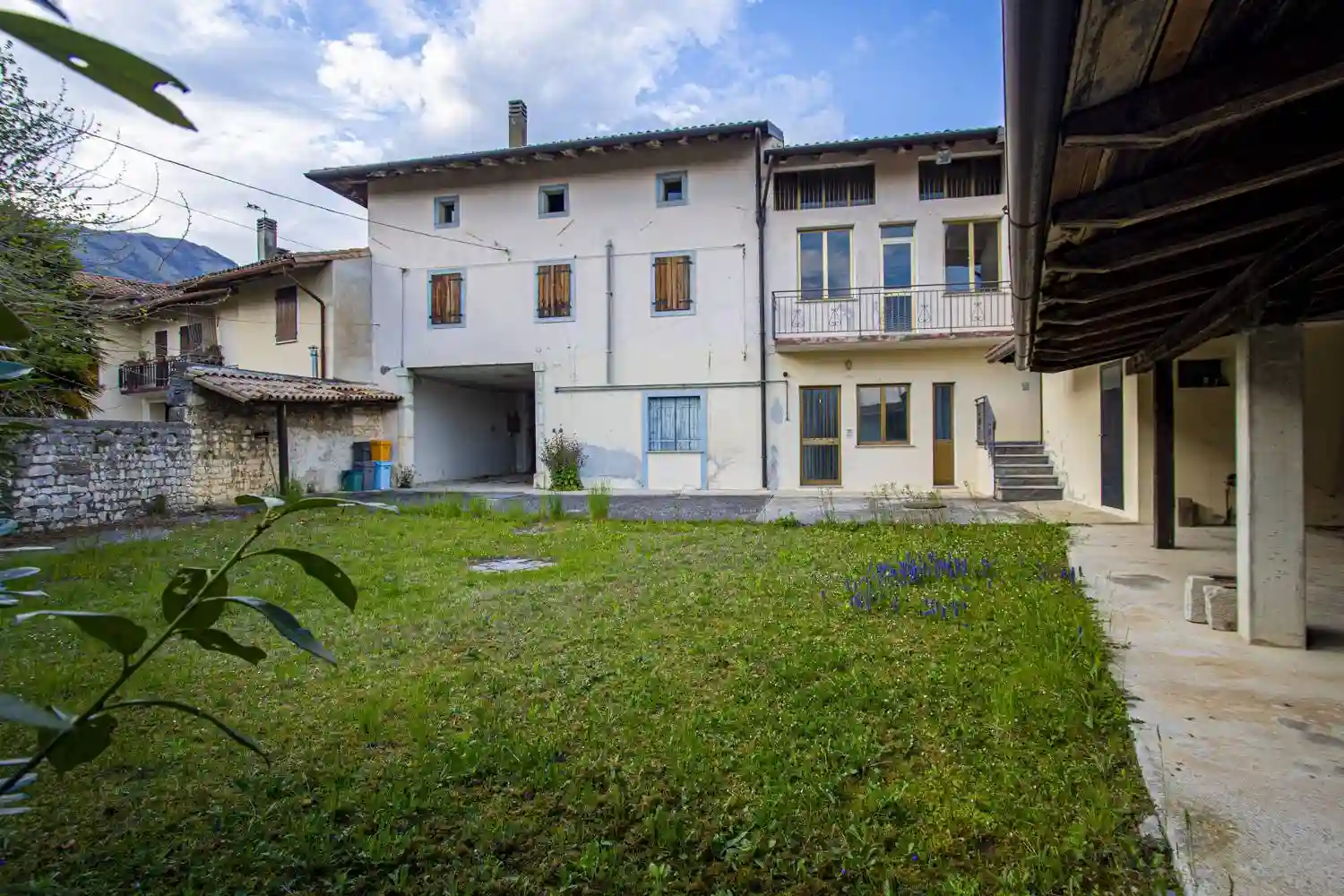 Rustico - Casale - foto 4