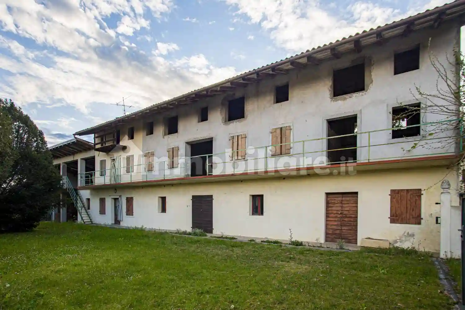 Rustico - Casale - foto 5