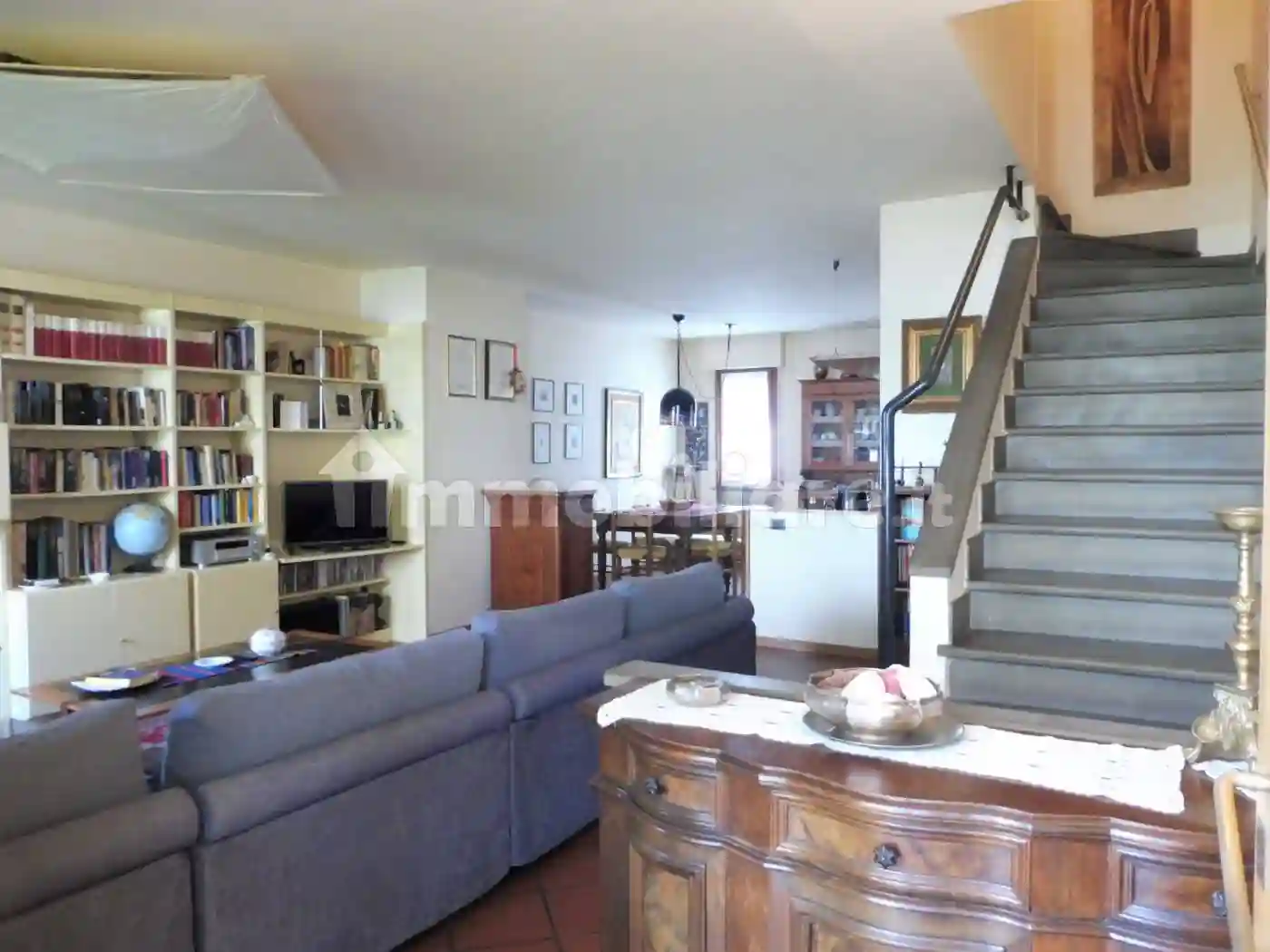 Casa indipendente - foto 4