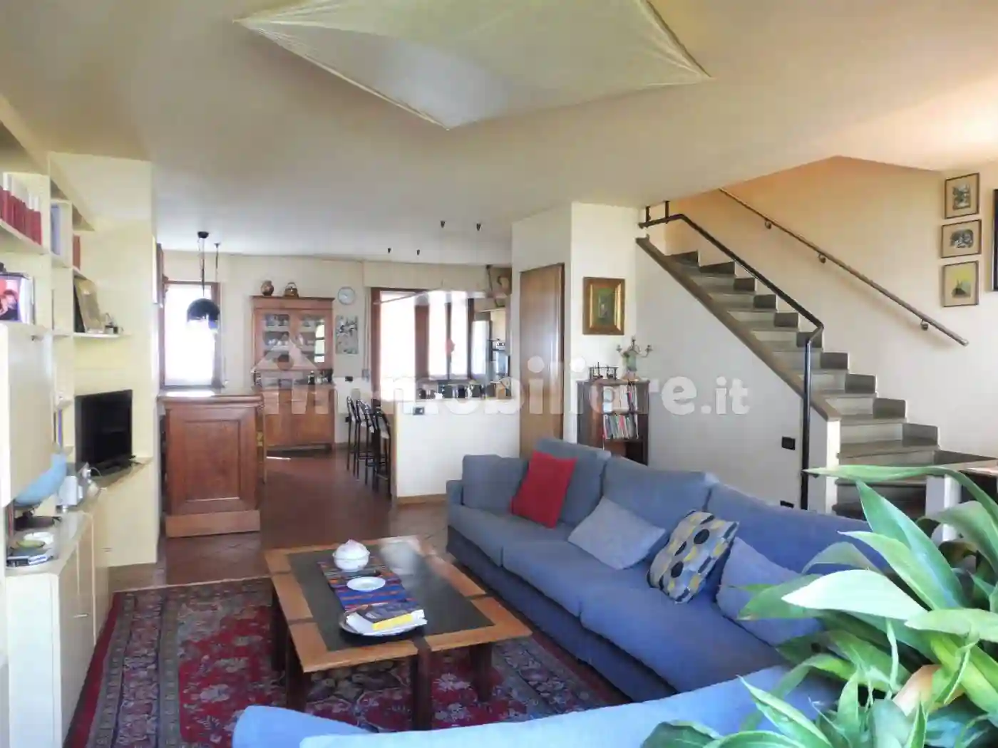 Casa indipendente - foto 5