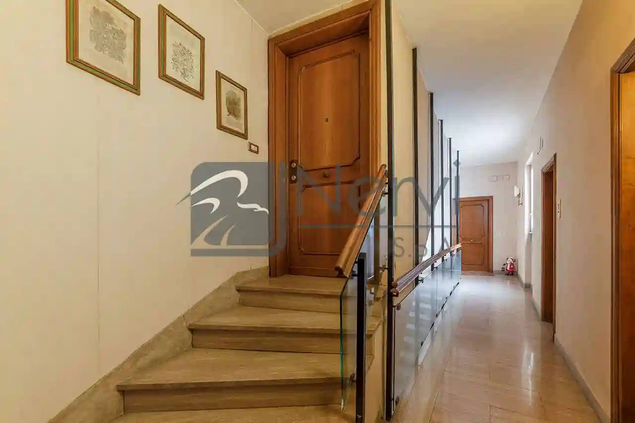 Attico - Mansarda - foto 2