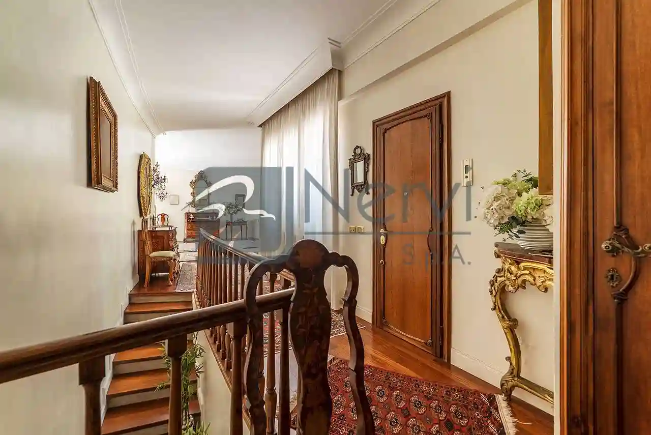 Attico - Mansarda - foto 3