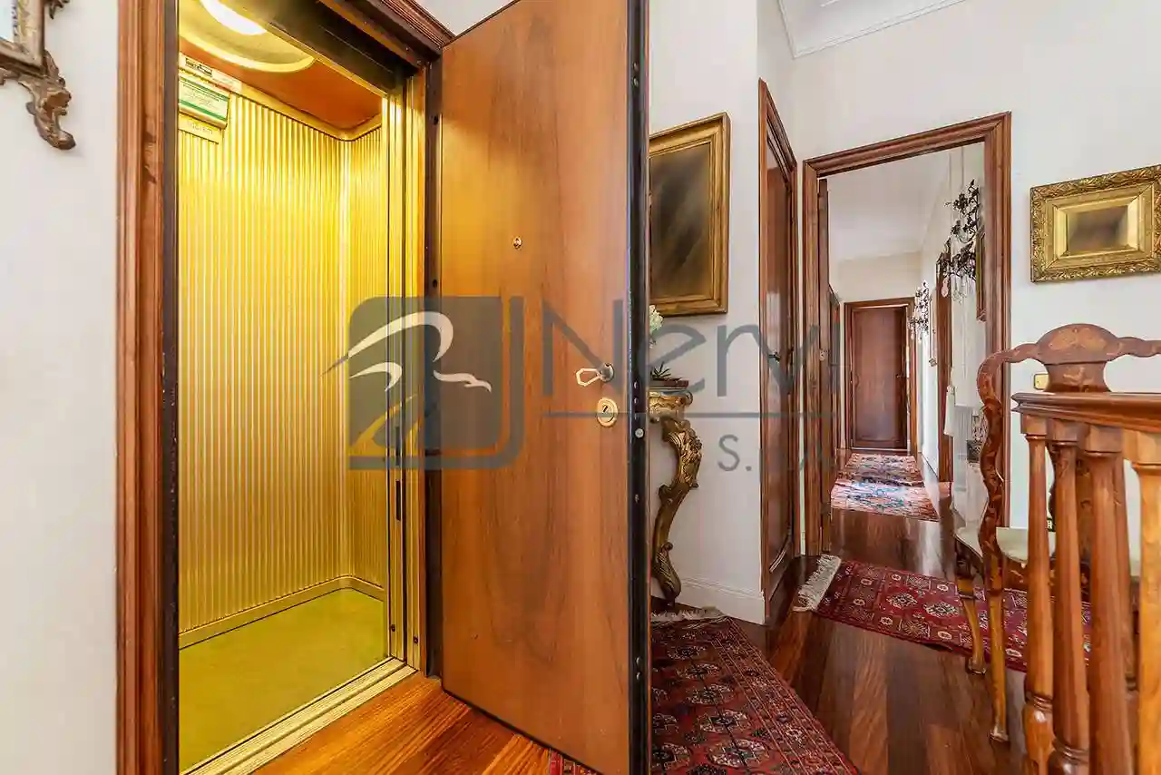 Attico - Mansarda - foto 4