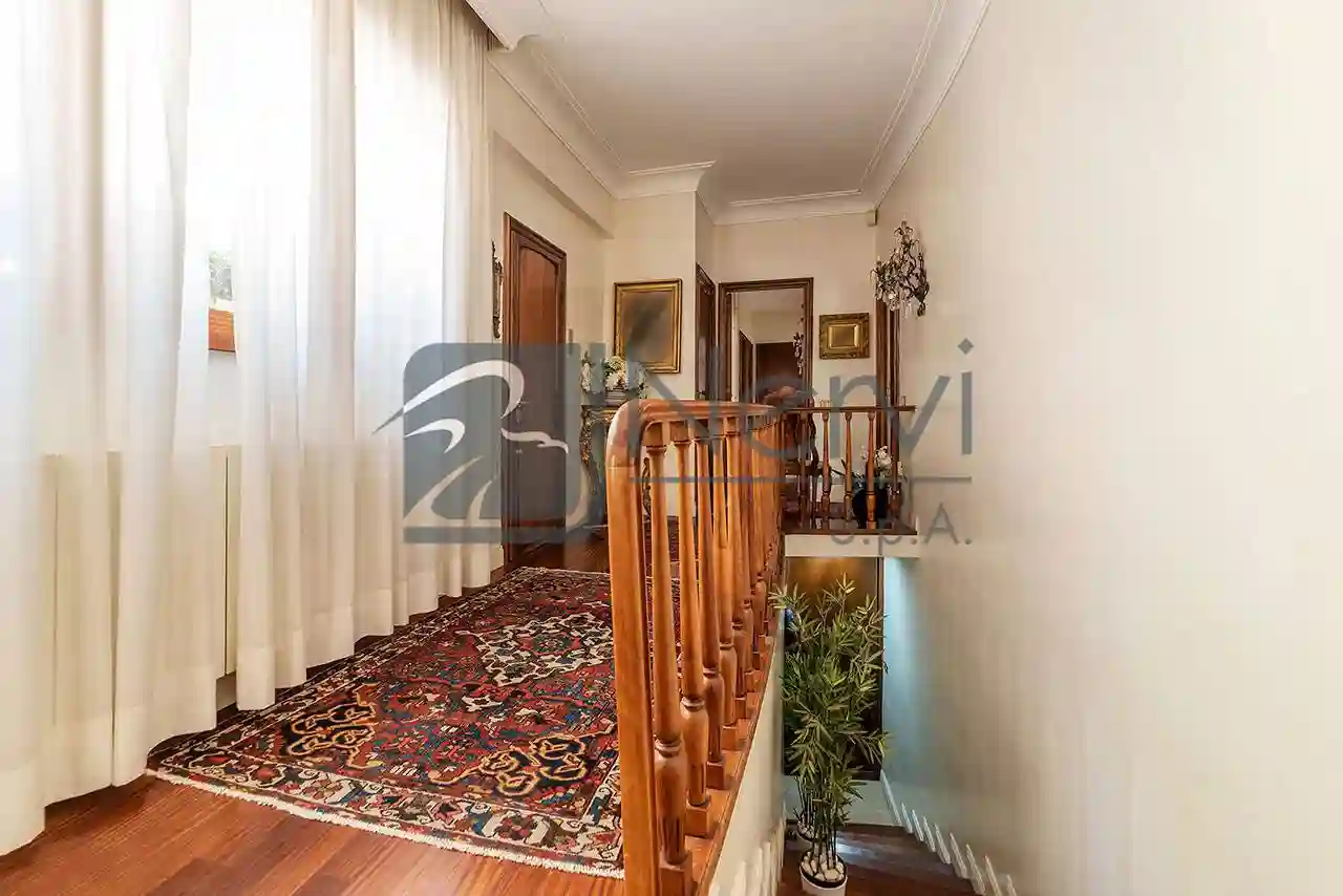 Attico - Mansarda - foto 5