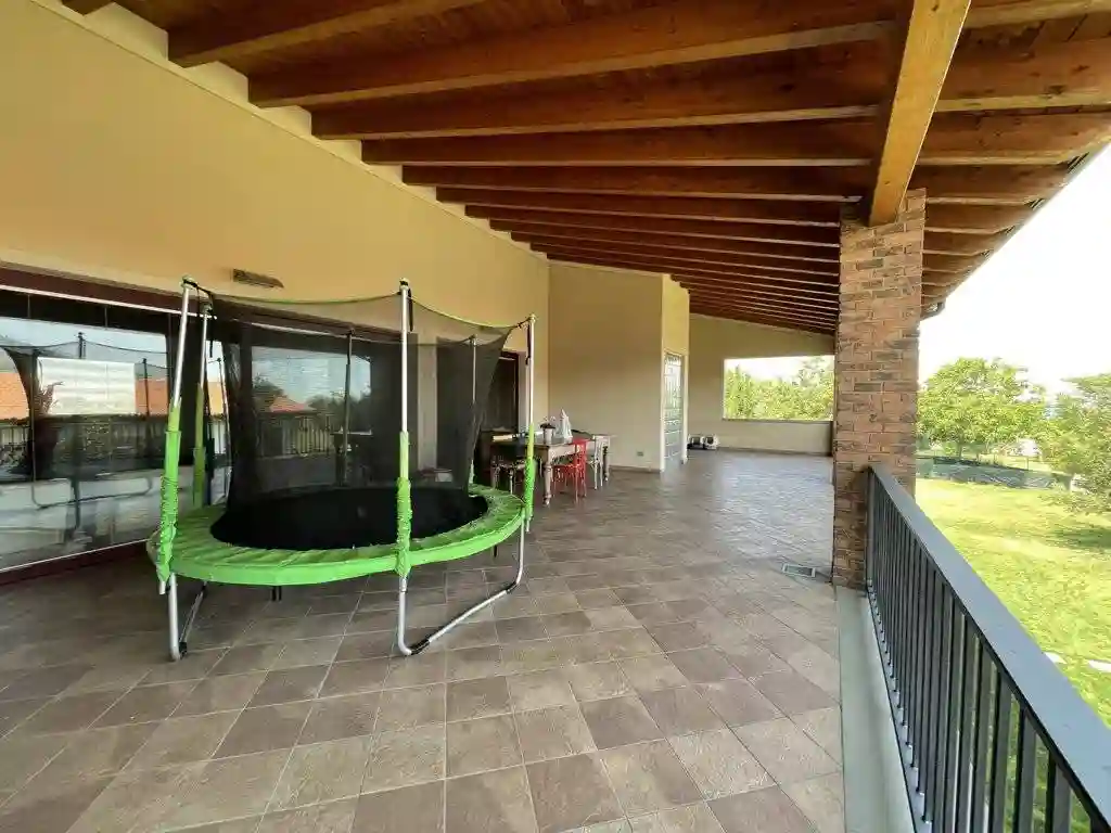 Rustico - Casale - foto 4