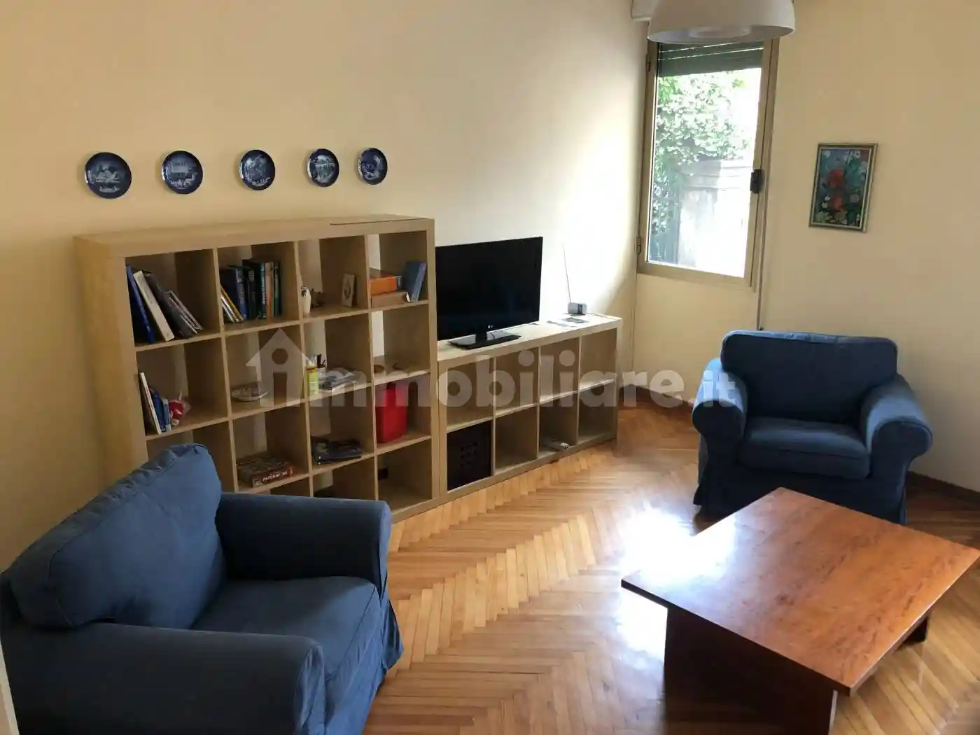 Appartamento in vendita a Padova