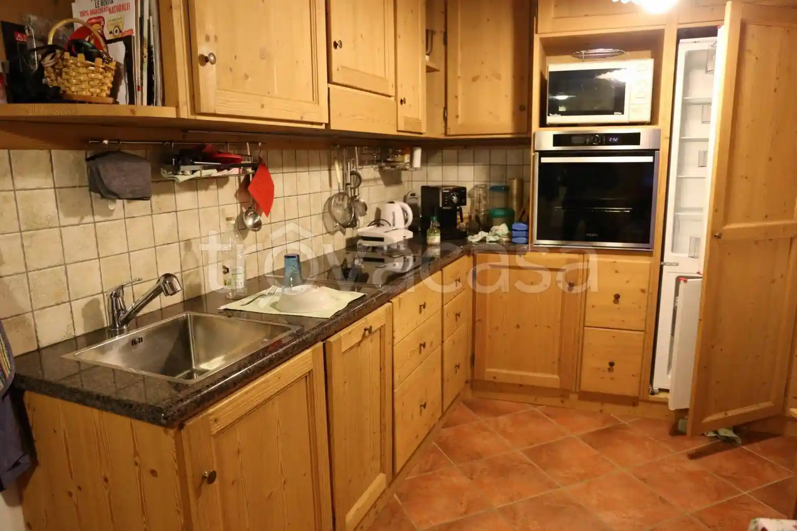 Casa indipendente - foto 3