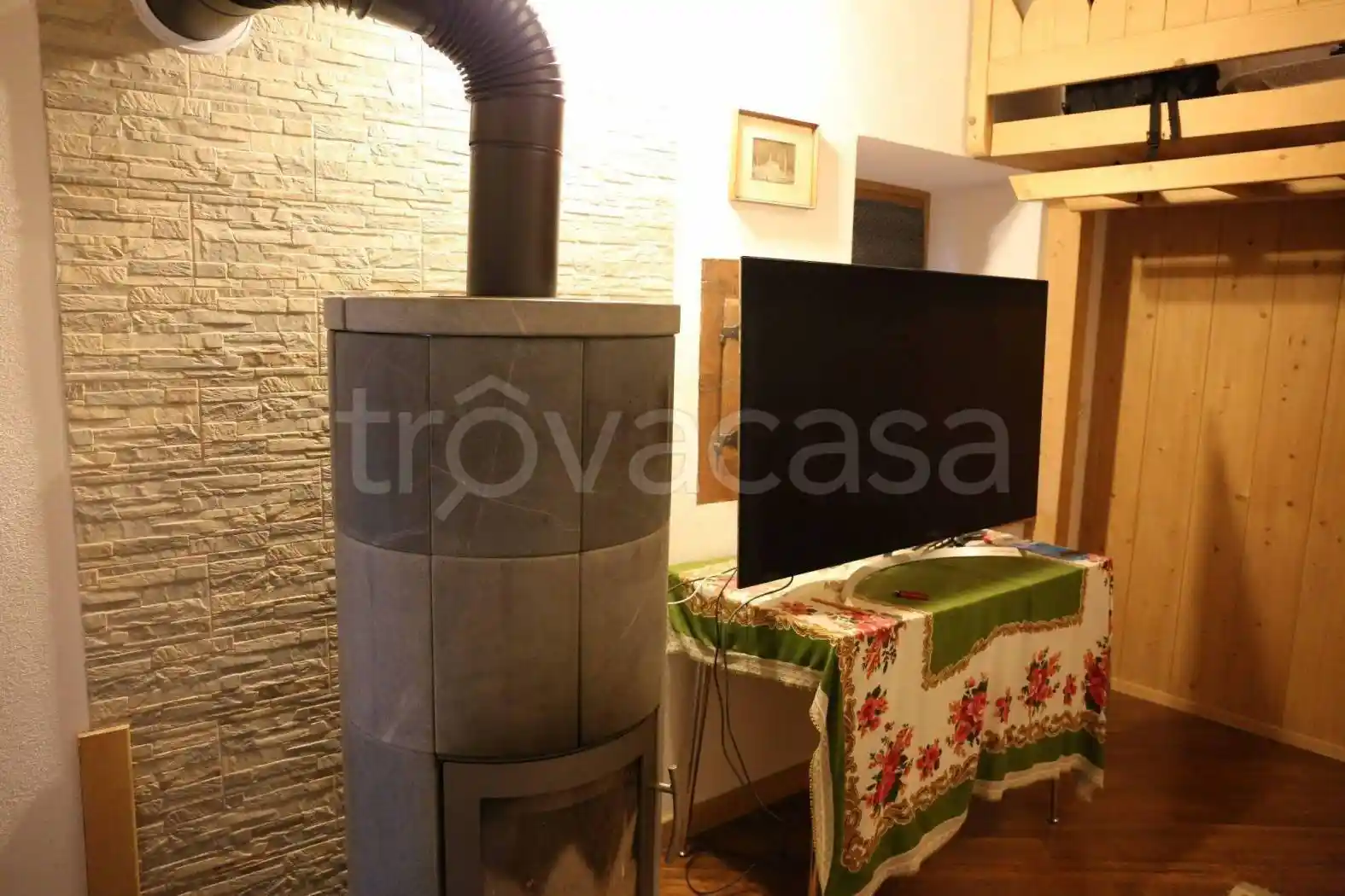 Casa indipendente - foto 5