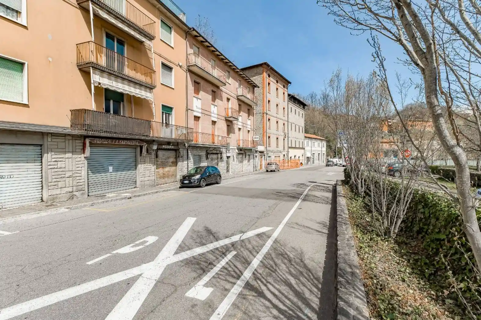 Palazzo - Edificio - foto 4