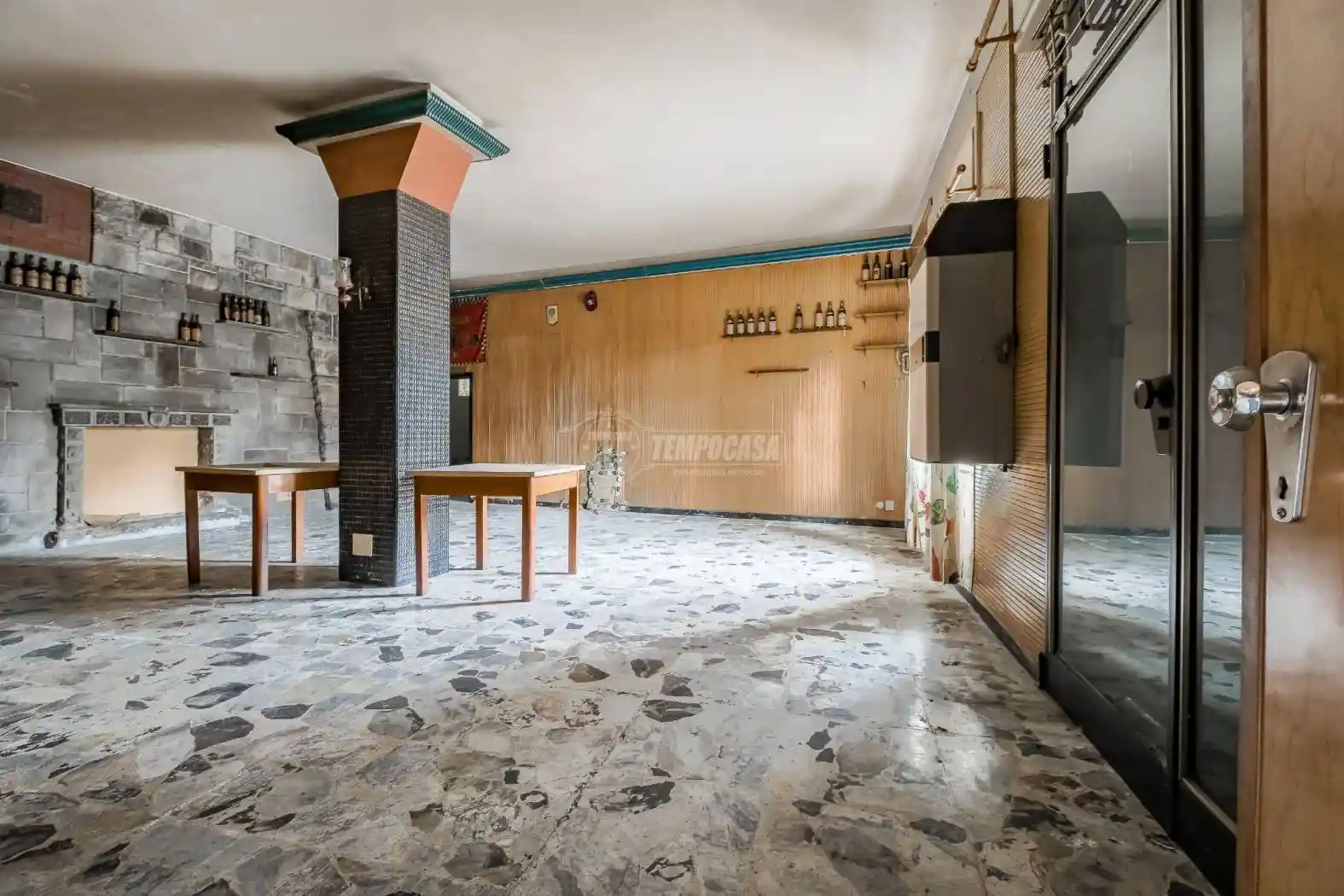 Palazzo - Edificio - foto 5