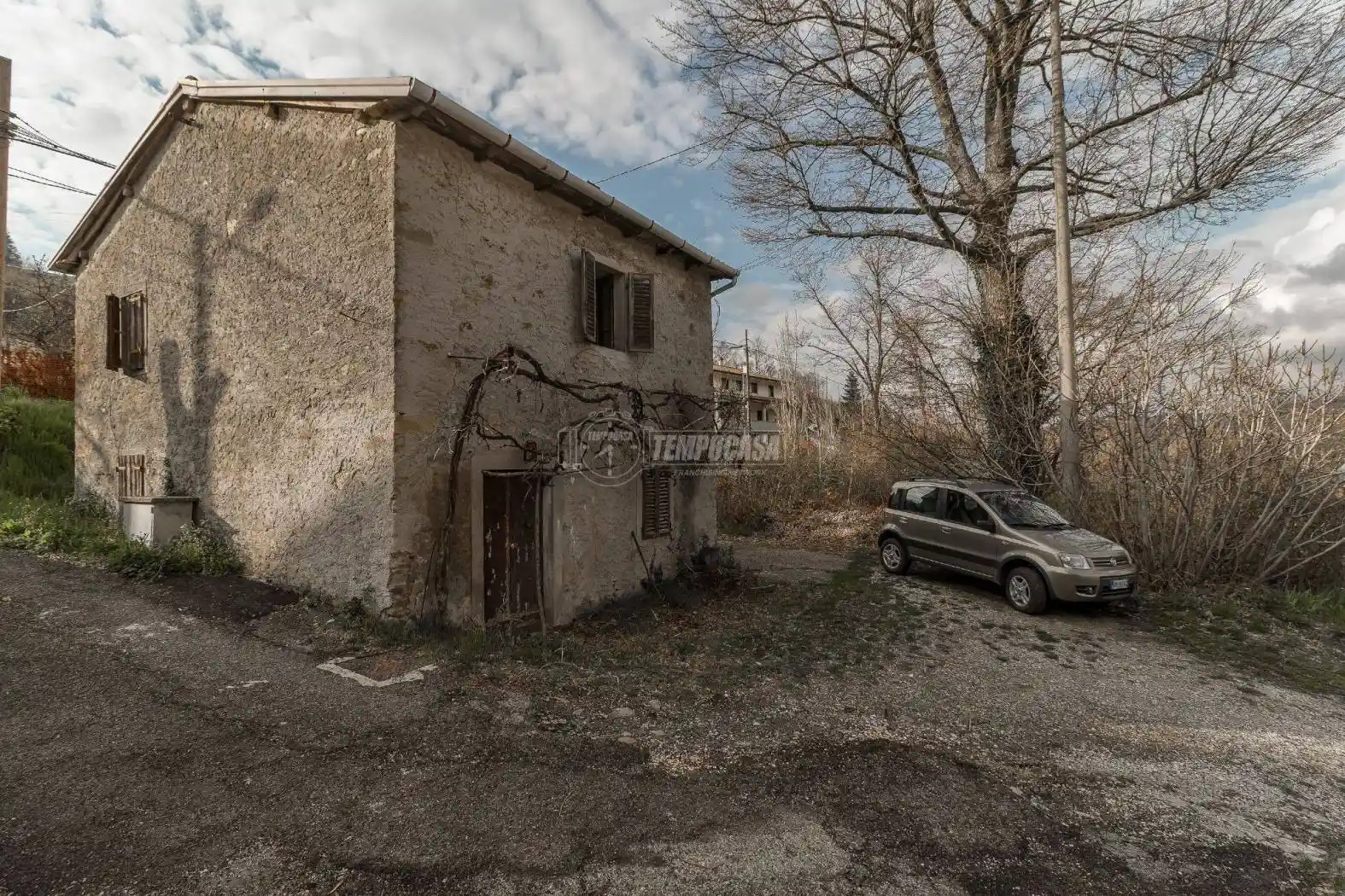 Casa indipendente - foto 3