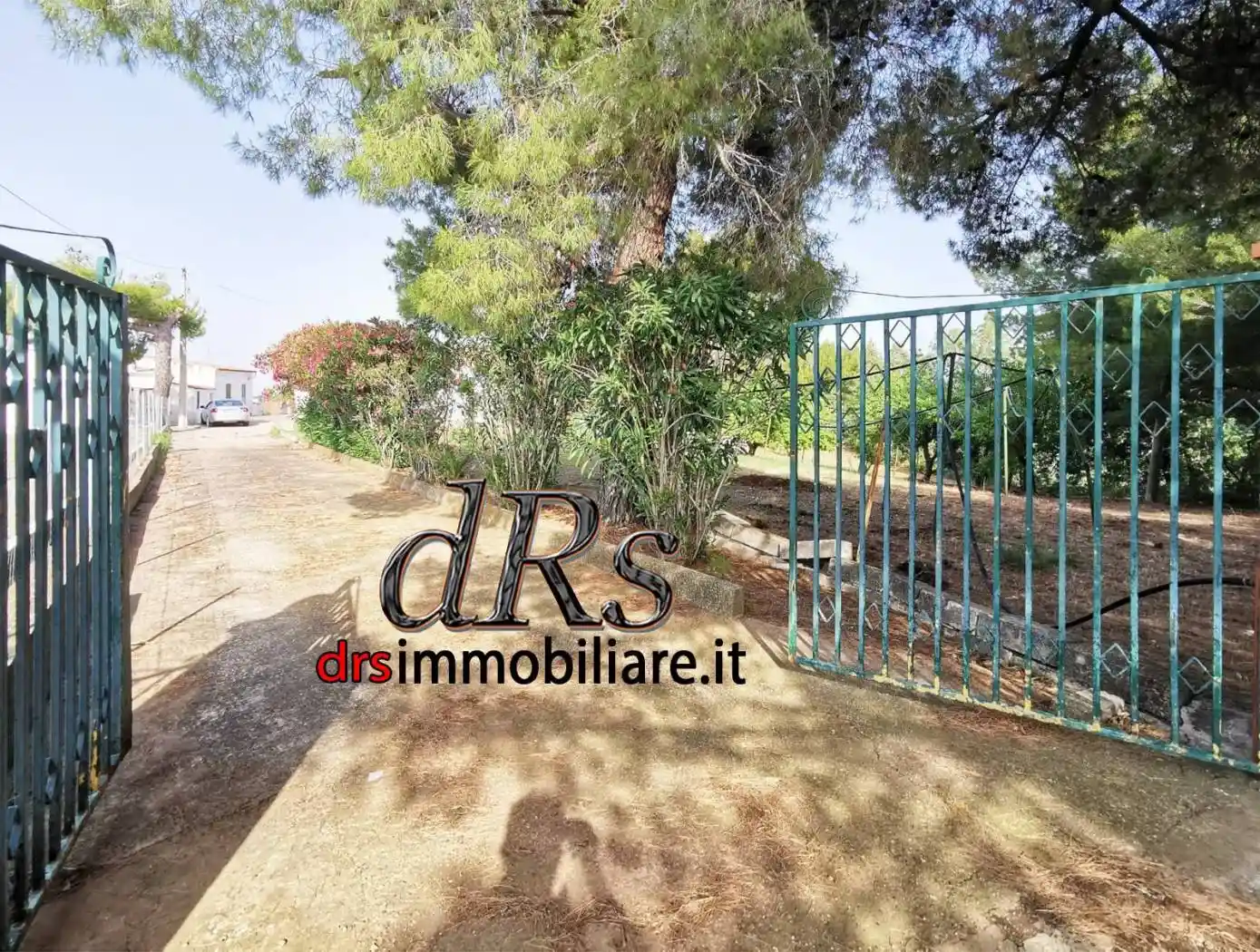 Appartamento Contrada San Leonardo, Pisticci - foto 2