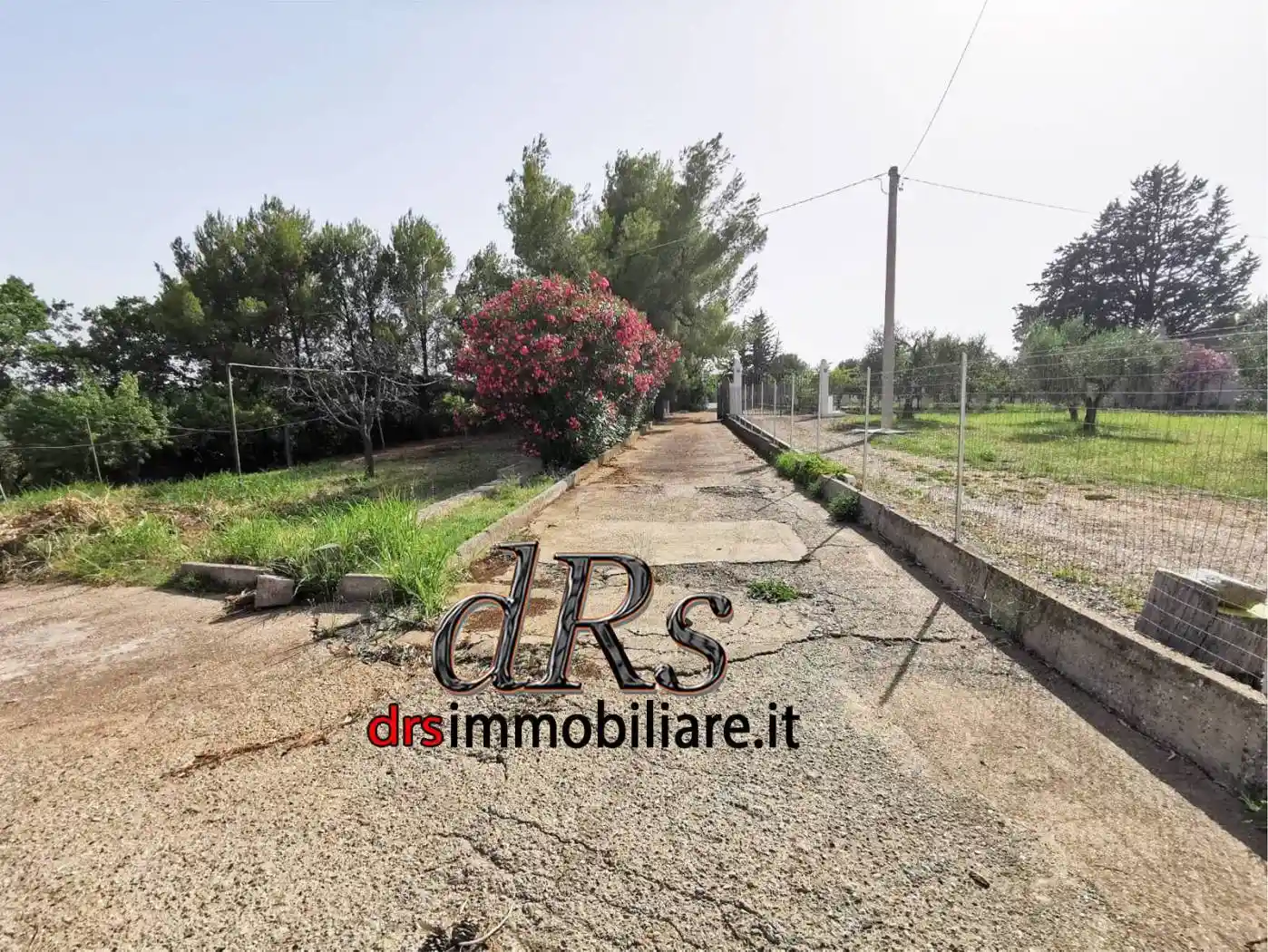 Appartamento Contrada San Leonardo, Pisticci - foto 3