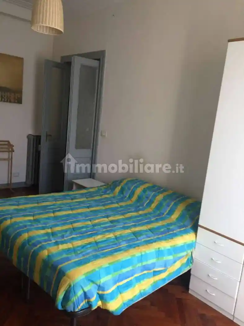 Appartamento in affitto a Torino