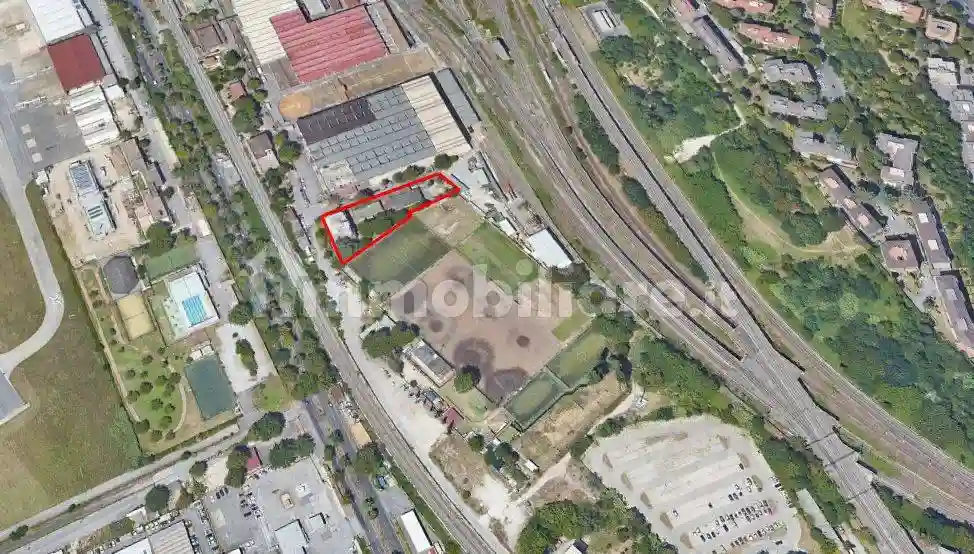 Palazzo - Edificio - foto 3