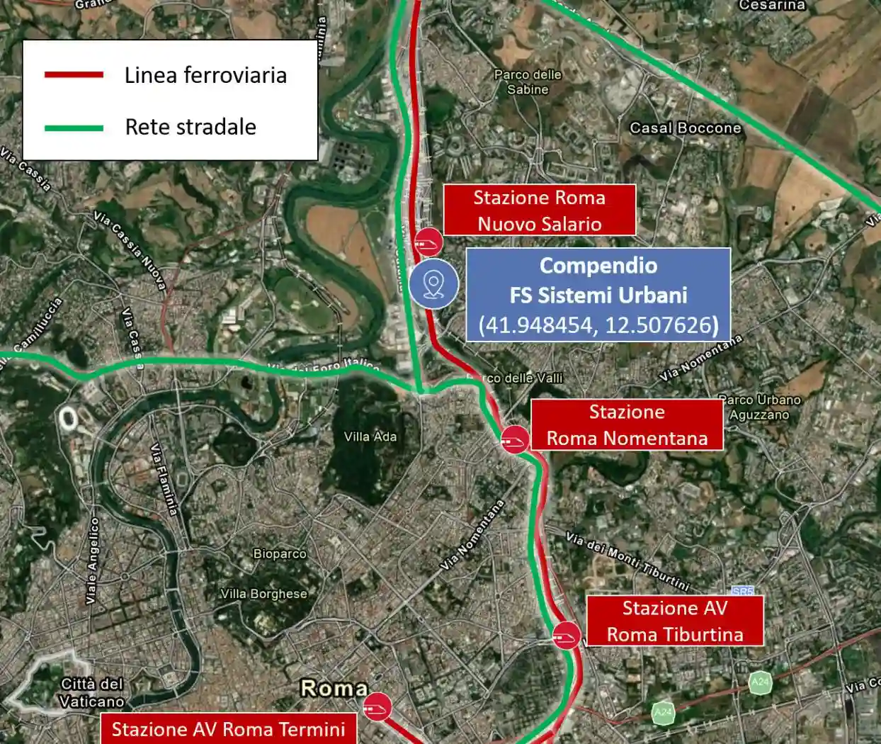 Palazzo - Edificio - foto 5