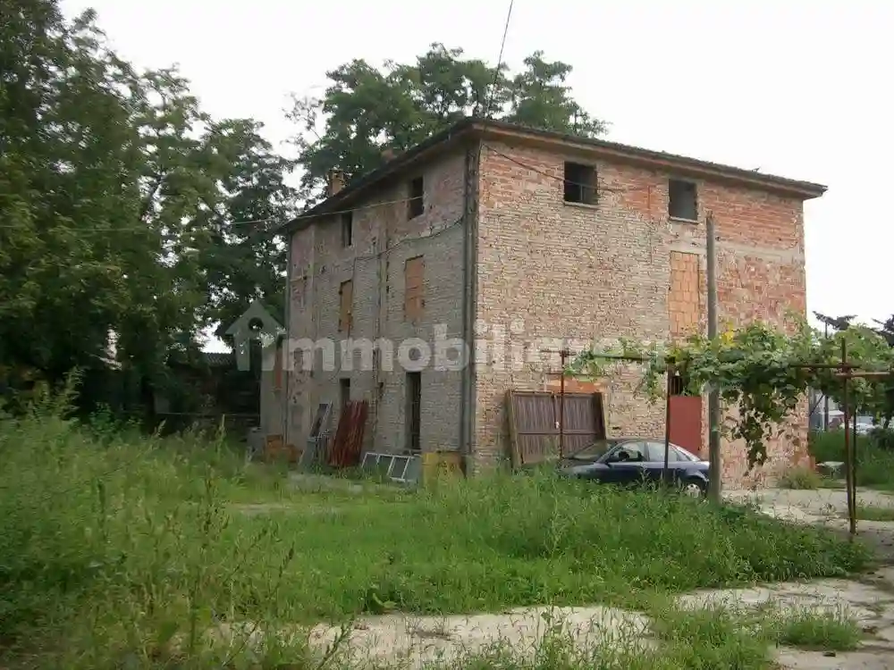 Palazzo - Edificio - foto 4