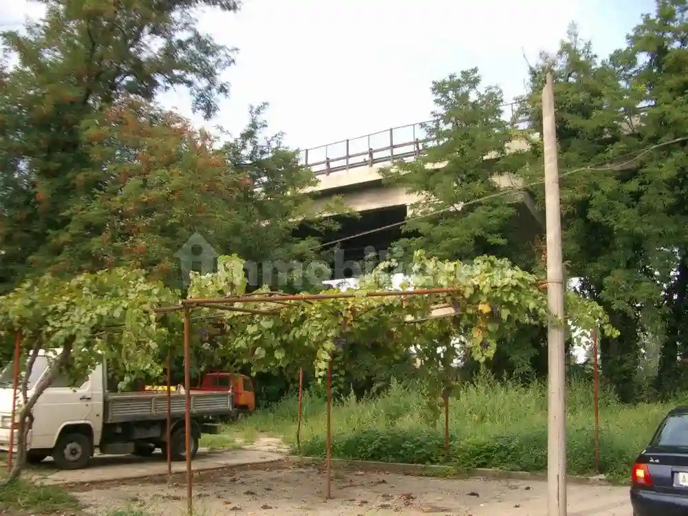 Palazzo - Edificio - foto 5