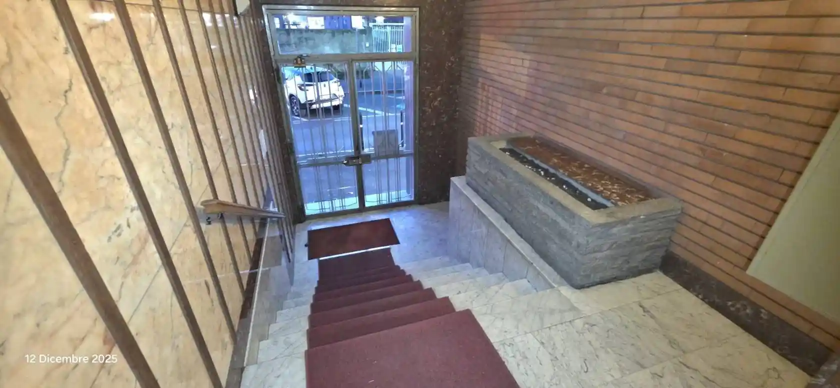 Appartamento in affitto a Grugliasco