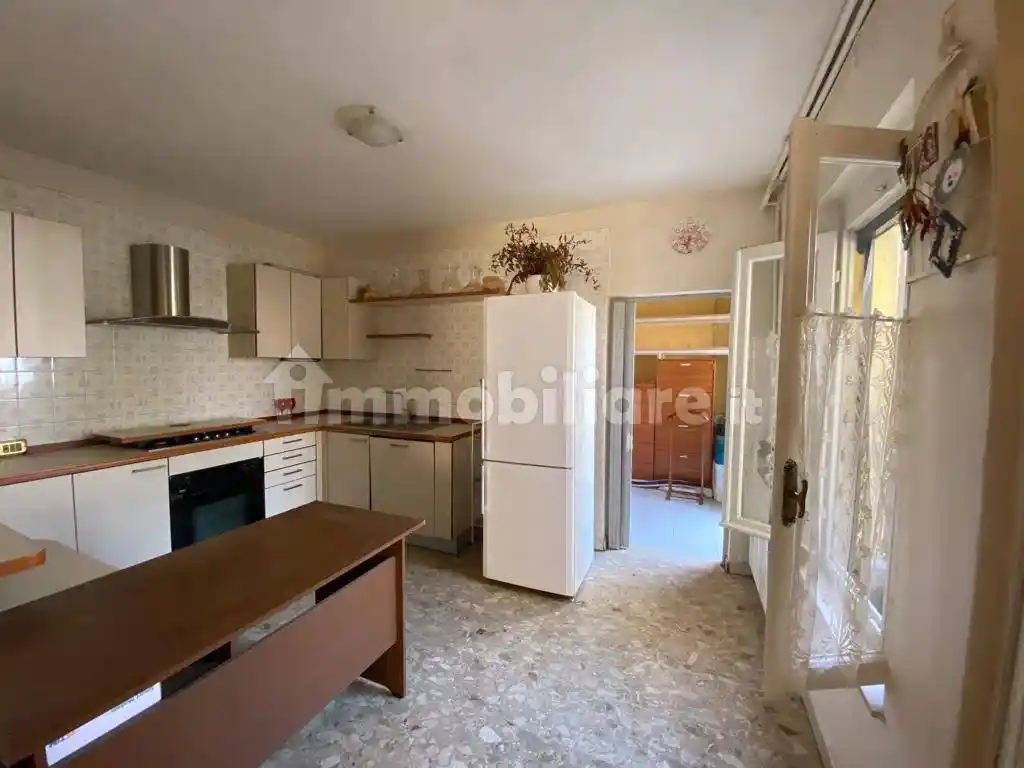 Villa in vendita a Viadana