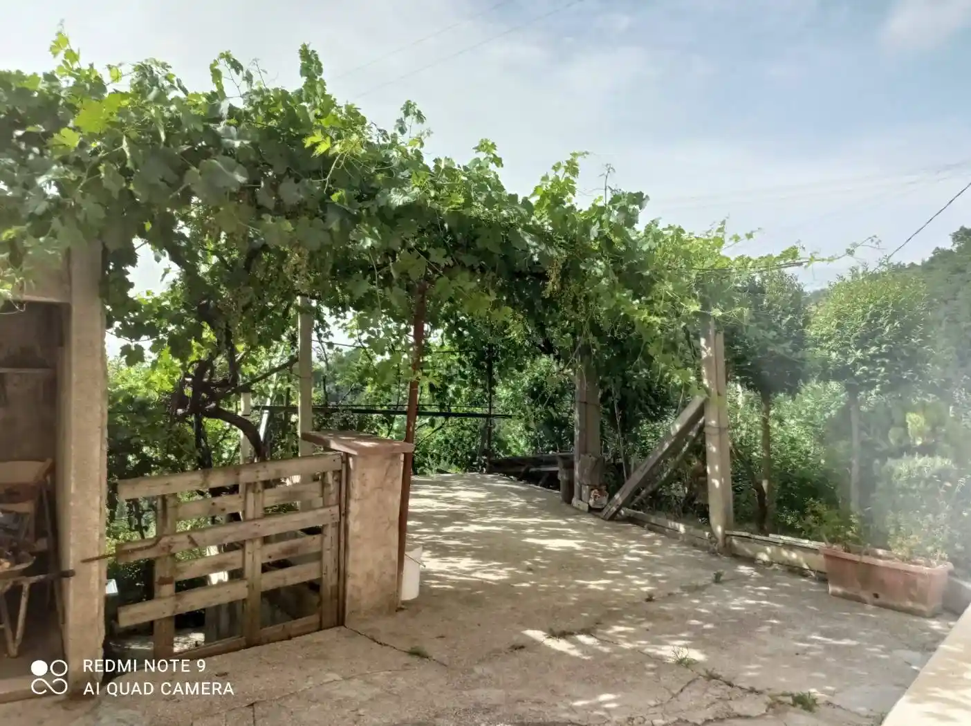 Terratetto plurifamiliare Contrada Troiano Prima, Bisenti - foto 5