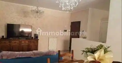 Appartamento in vendita a Cisterna di Latina
