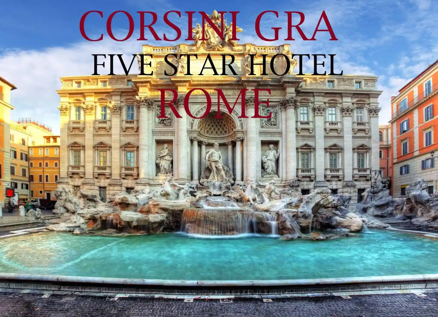 Palazzo - Edificio in Vendita - foto 3