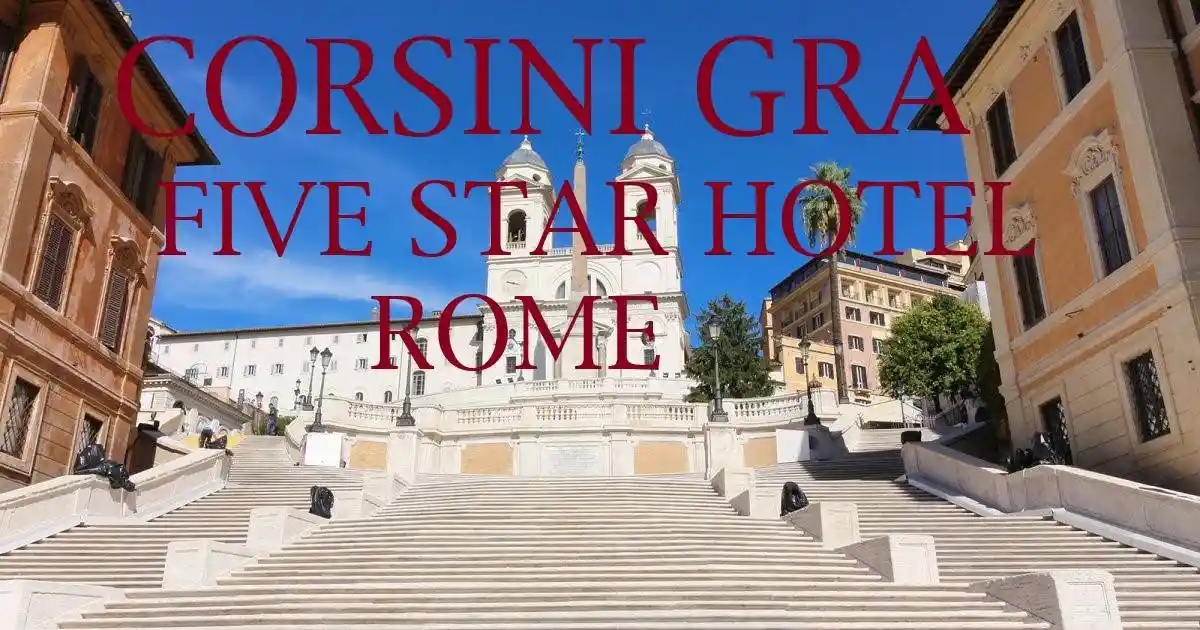 Palazzo - Edificio in Vendita - foto 5