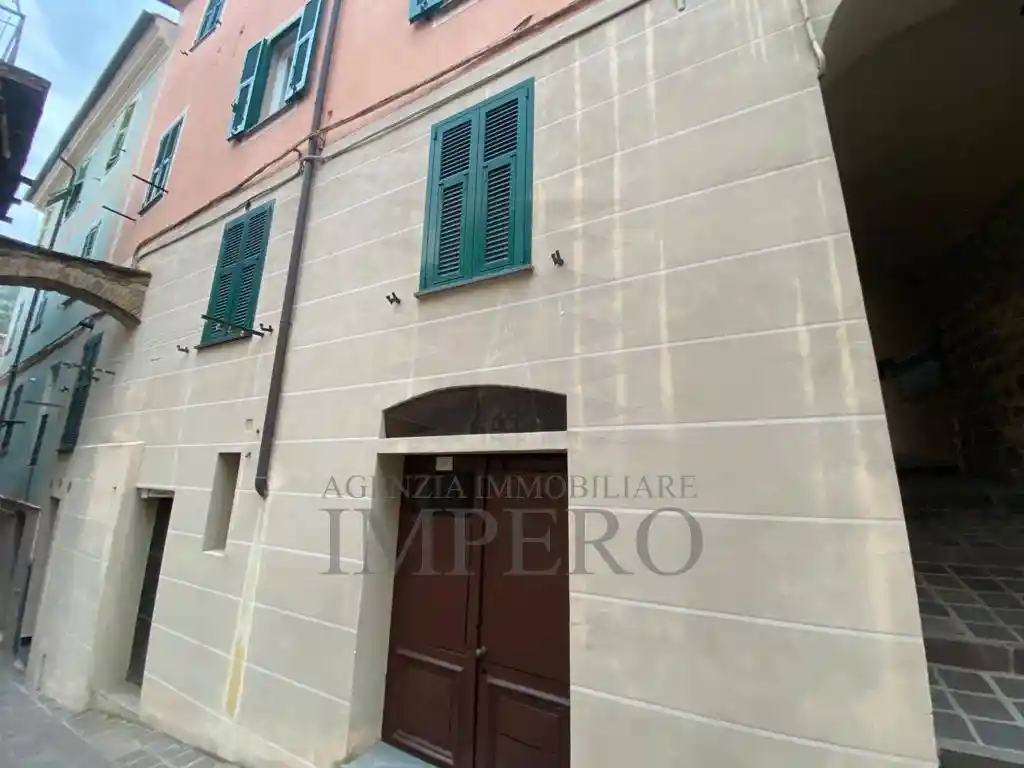 Appartamento in vendita a Soldano