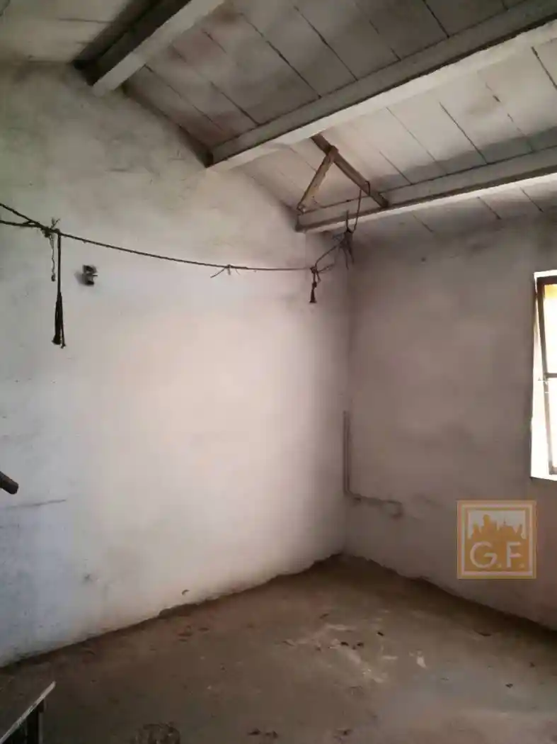 Villa in vendita a Paese