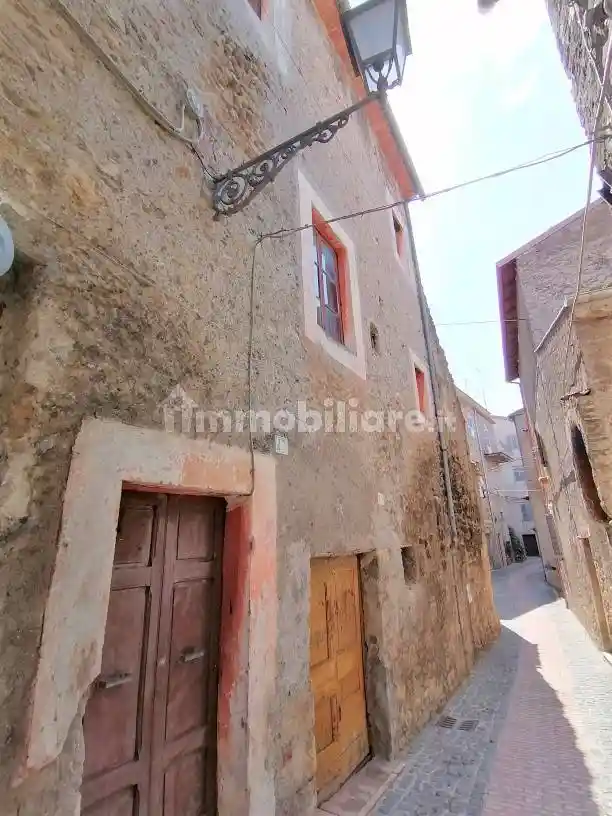 Casa indipendente in vendita a Anagni