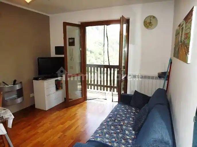 Bilocale via Roma, Valtorta - foto 3