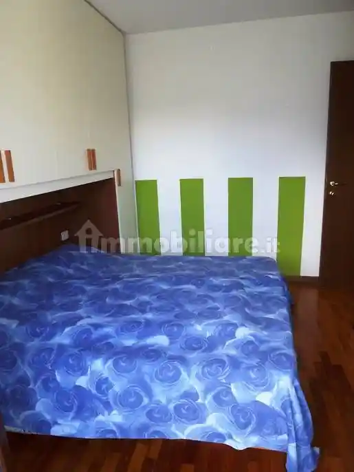 Bilocale via Roma, Valtorta - foto 5