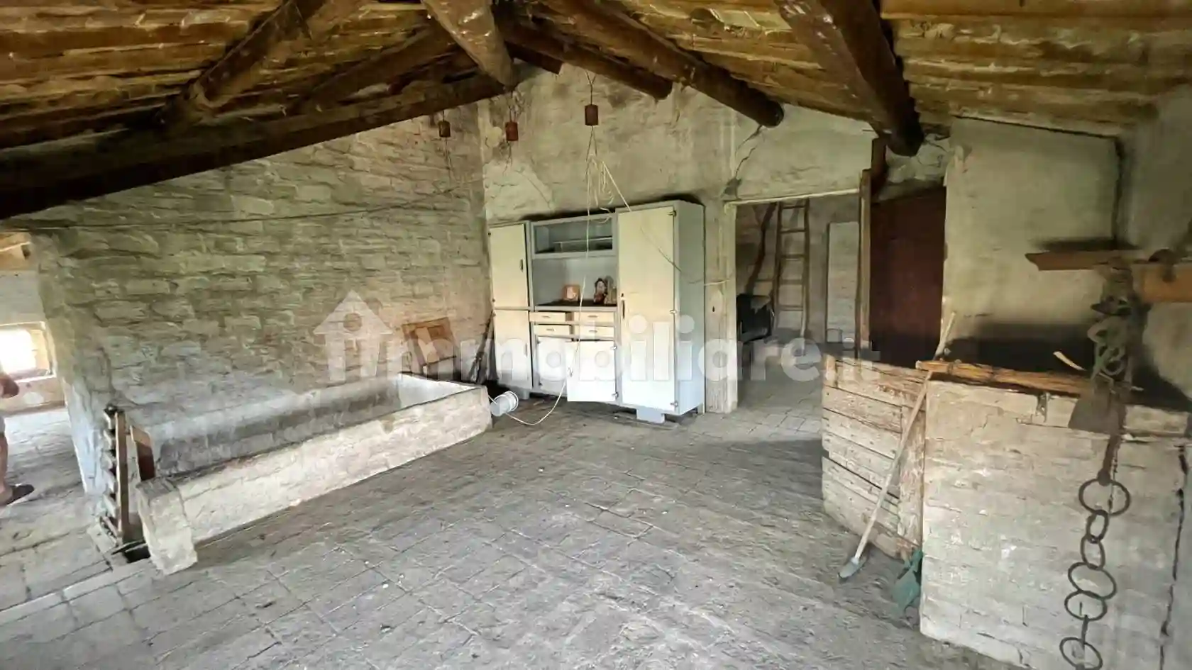 Palazzo - Edificio - foto 3