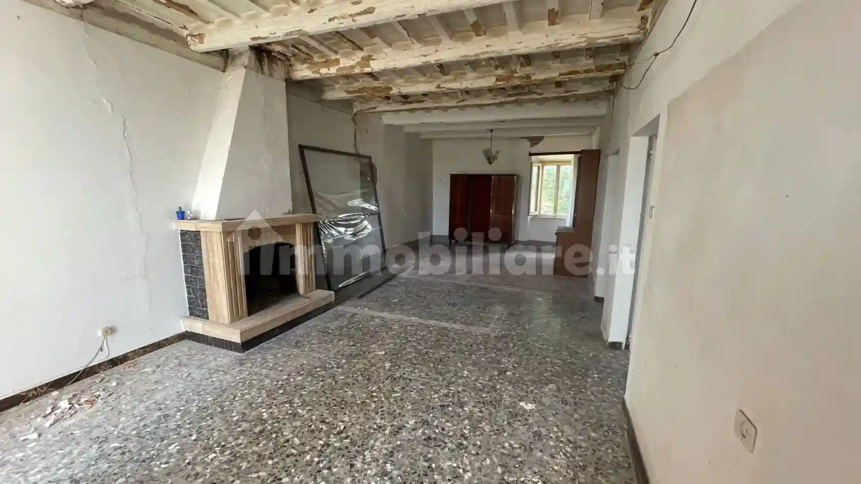 Palazzo - Edificio - foto 5