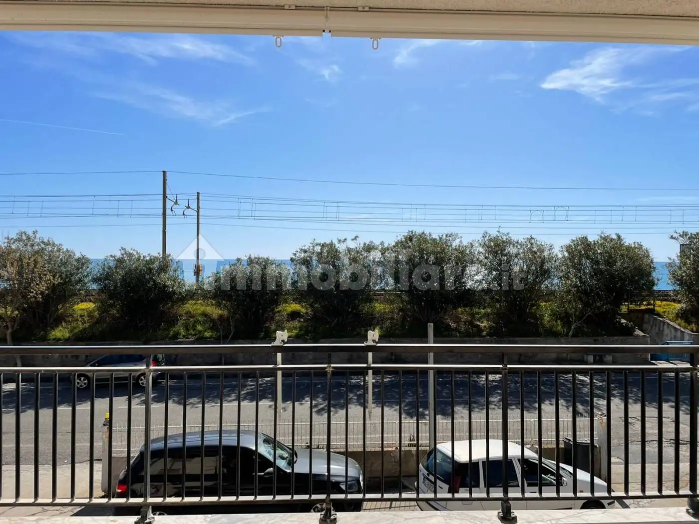 Appartamento in vendita a Guardia Piemontese