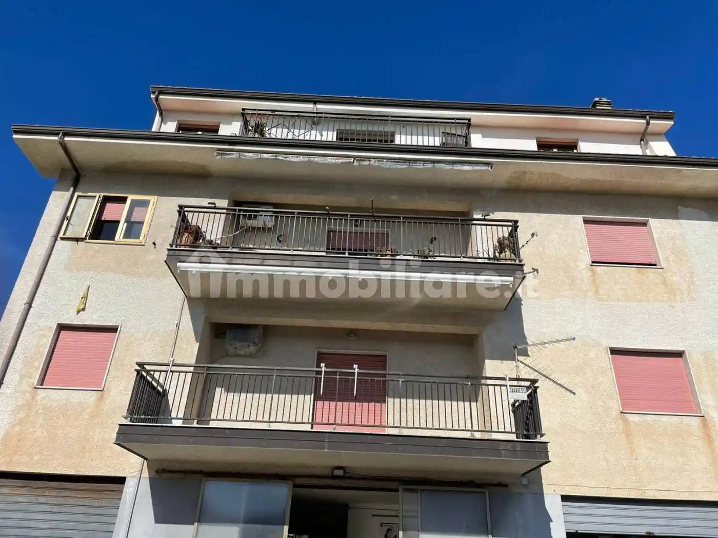 Quadrilocale Sp34, Marina, Guardia Piemontese - foto 2