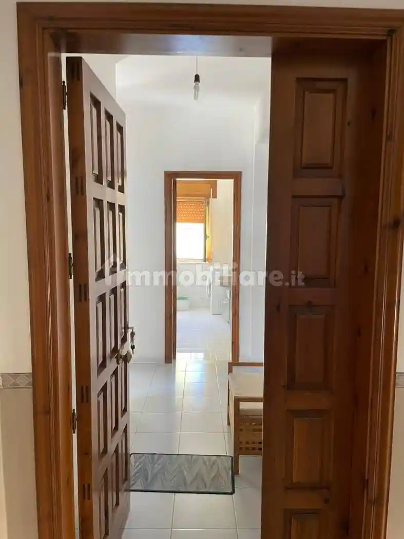 Quadrilocale Sp34, Marina, Guardia Piemontese - foto 3