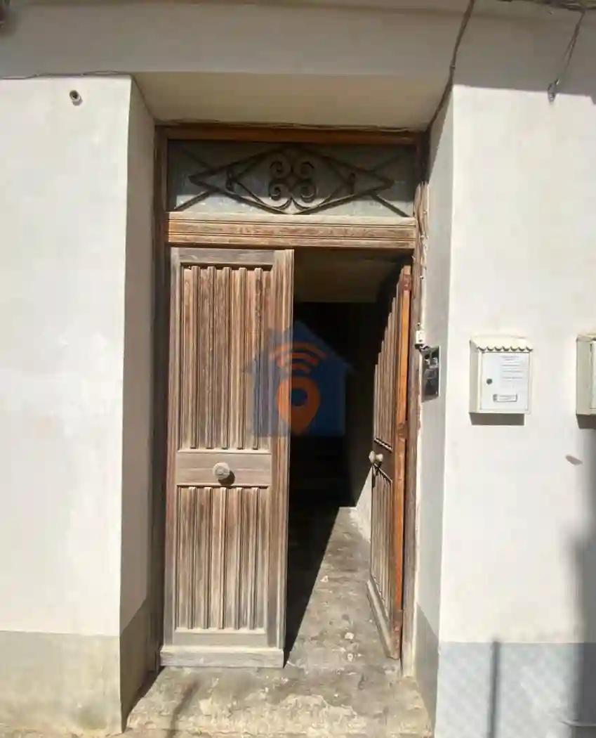 Palazzo - Edificio - foto 4