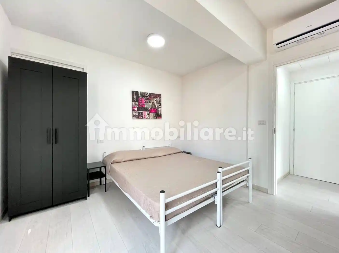 Quadrilocale via Don Giovanni Bosco 19, Pineta, Jesolo - foto 4