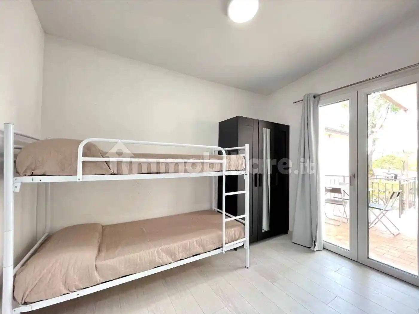 Quadrilocale via Don Giovanni Bosco 19, Pineta, Jesolo - foto 5