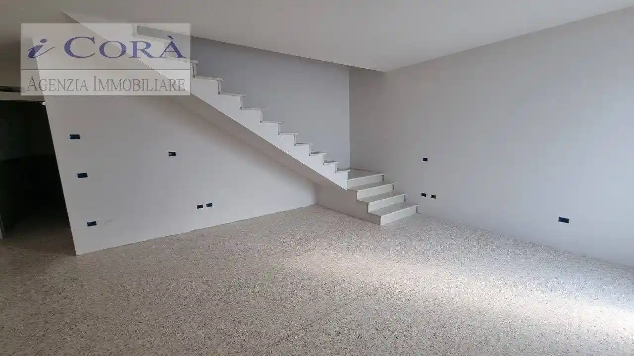 Villa in vendita a Rovolon